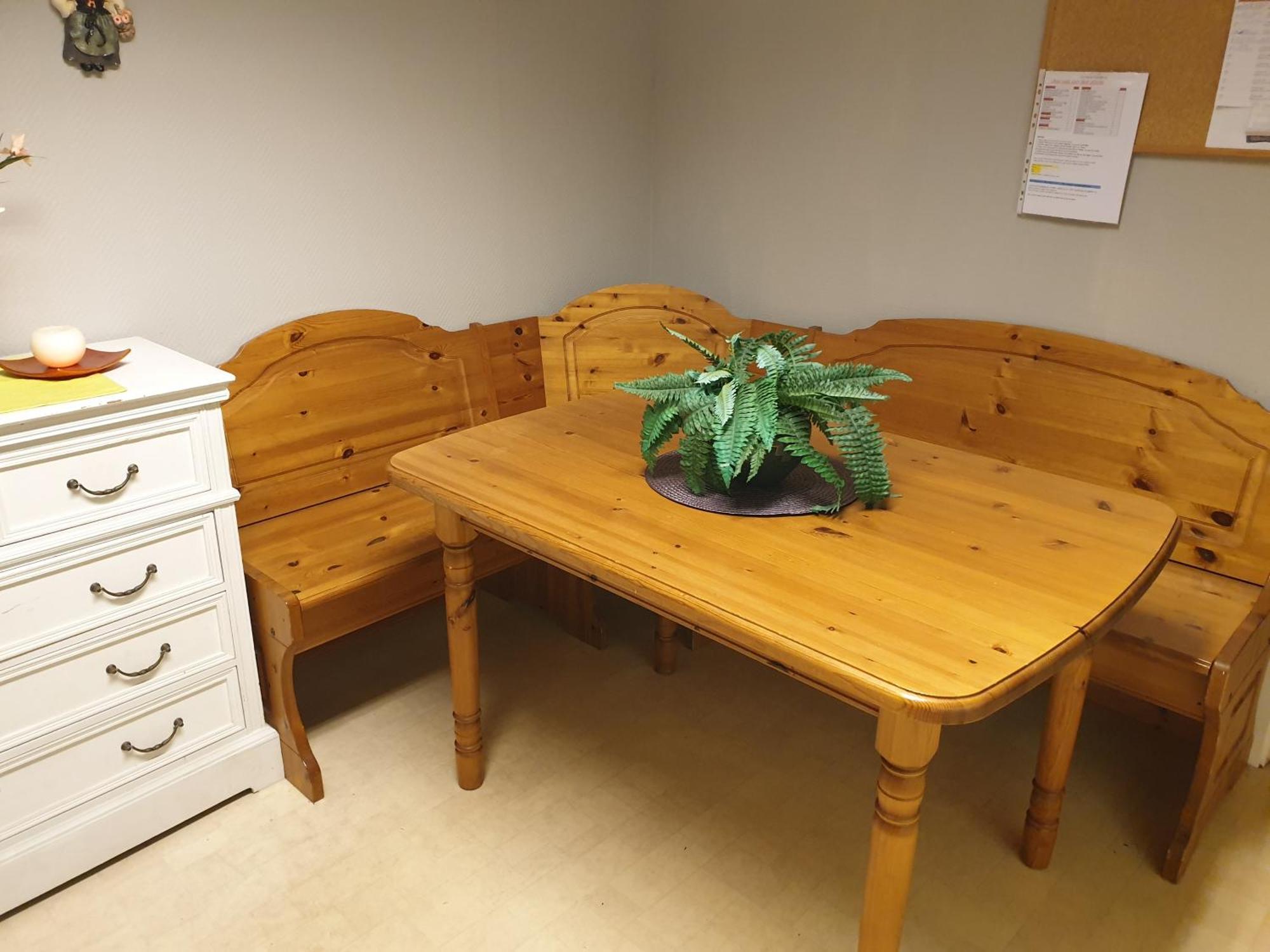 Koselig Leilighet I Narvik Sentrum 5 Soveplasser Gratis Parkering Og Gratis Internett Exterior photo